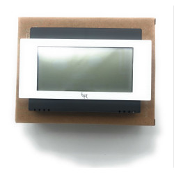 CAME-BPT TH/700 WIFI - Cronotermostato touch screen WiFi colore