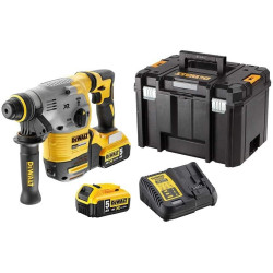 DEWALT DCH283P2-QW...