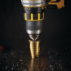 DEWALT DT5031-QZ Punta A...