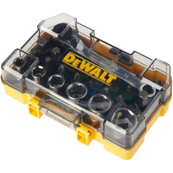 DEWALT DT71516-QZ Set...