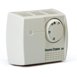 FANTINI COSMI C16L...