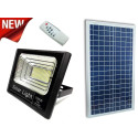 Faro Solare da Esterno 200W con Pannello Solare Monocristallino Led Esterno  Impermeabile IP67 336 Macro Leds Faro Luce Fredda 6500K 10 Ore Autonomia  Sensore Crepuscolare Supporti Installazione (200W) : :  Illuminazione