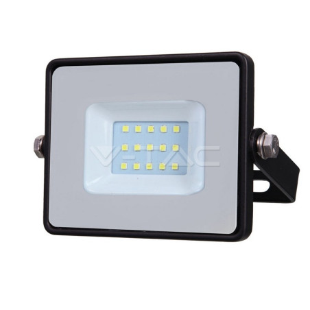 Faro Nero LED IP65 10W...