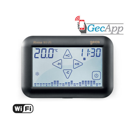Geca 3.321.2566...