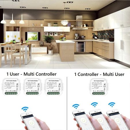 Homcloud Modulo...