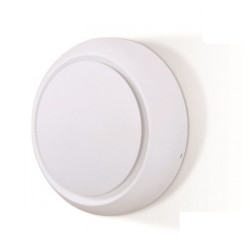 Lampada da muro Led COB 5W...