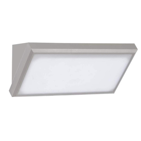 Lampada da muro Led SMD 20W...