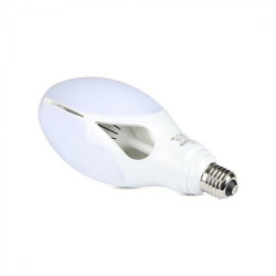 Lampadina led 36W Hi-Power...