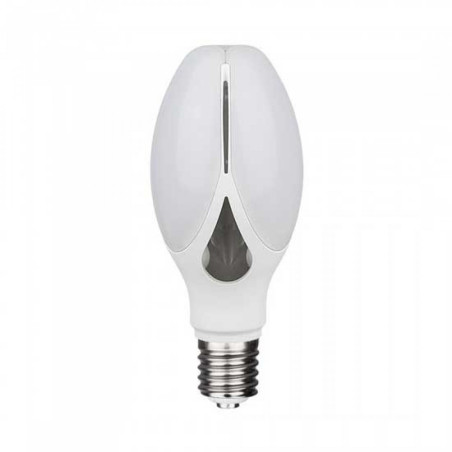 Lampadina led 36W Hi-Power...