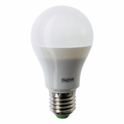 Lampadina LED Beghelli 11W...