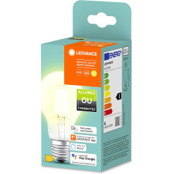 LEDVANCE Lampadina LED...