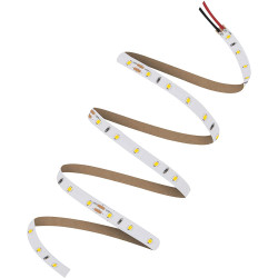 LEDVANCE Modulo LED...