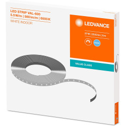 LEDVANCE Modulo LED...