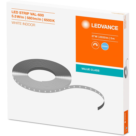 LEDVANCE Modulo LED...