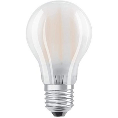 Osram Lampadine LED A...