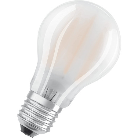 Osram Lampadine LED A...