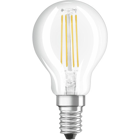 Osram Lampadine LED A Sfera...