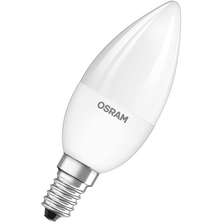 Osram Set 2 Lampadine 4.5W...