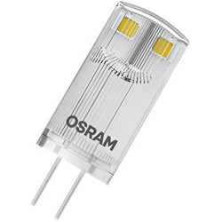 Osram Star Pin Attacco G4...