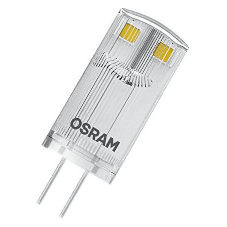 Osram Star Pin Attacco G4...