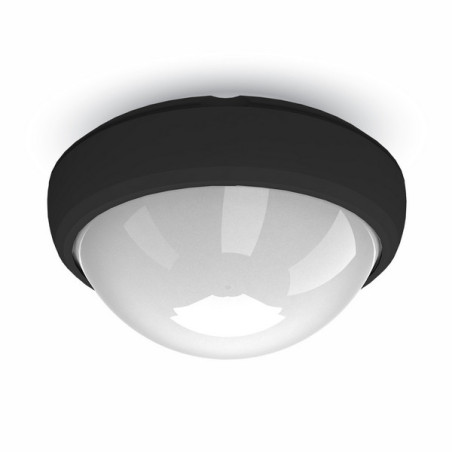 Plafoniera Led 12W forma...