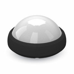 Plafoniera Led 12W forma...