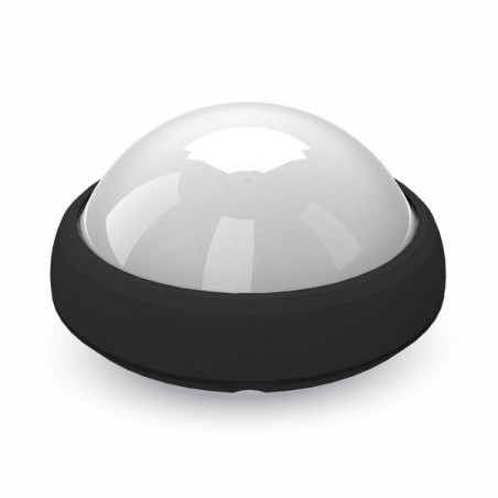 Plafoniera Led 12W forma...