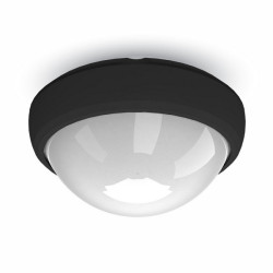 Plafoniera Led 12W forma...