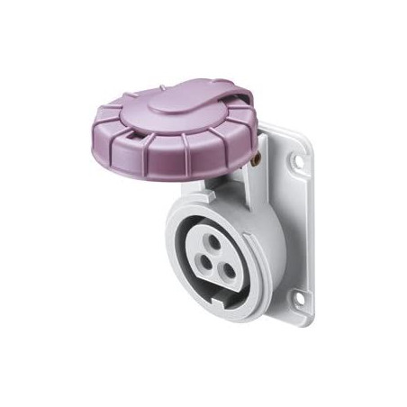 Presa Fissa Gewiss Incasso...