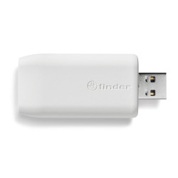 Range Extender USB YESLY...