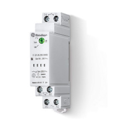 Finder Relè Crepuscolare...