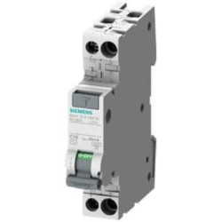 Siemens 5SV1313-1KK10...