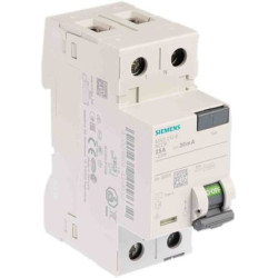 Siemens 5SV3312-6...