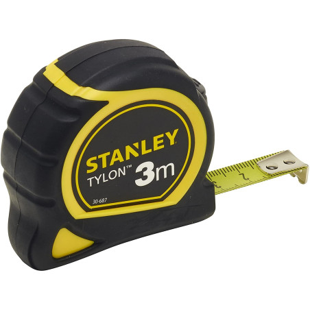 STANLEY 0-30-687...