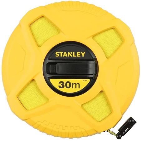 STANLEY 0-34-297 Rotella...