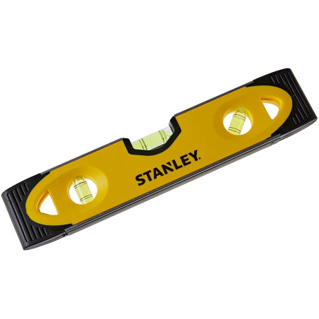 STANLEY 0-43-511 Livella...