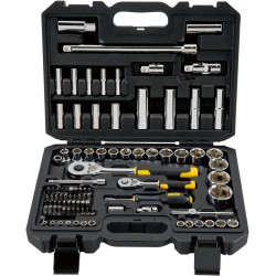 STANLEY STMT17379-1 Set 96...