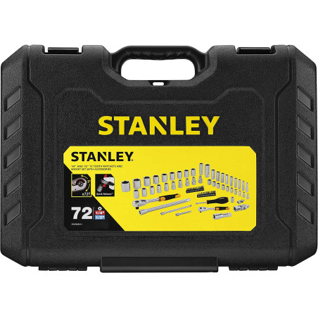 STANLEY STMT82831-1 Set 72...