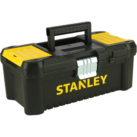 STANLEY STST1-75515...