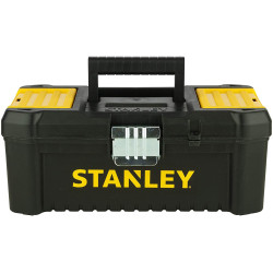 STANLEY STST1-75515...