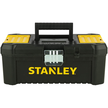 STANLEY STST1-75515...