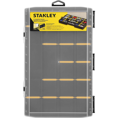 STANLEY STST81681-1...