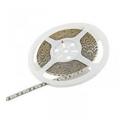 Striscia 300 led monocolore...