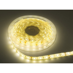 Striscia Led Luce Calda Smd...