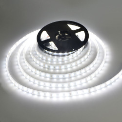 Striscia Led Luce Fredda...