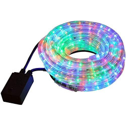 Tubo Luminoso LED...