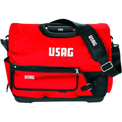 USAG 007 V U00070002 Borsa...