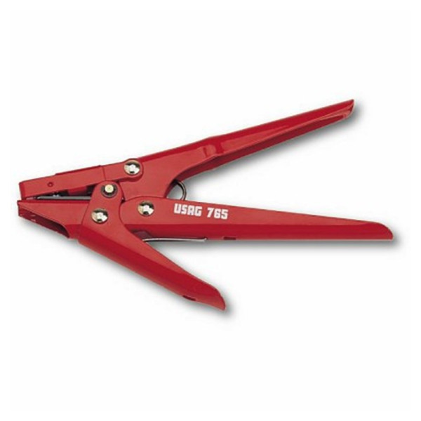 USAG 765 Pinza Per Fascette U07650001