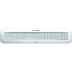 VELAMP LAGOON Luce LED Ricaricabile Sottopensile 30cm Con