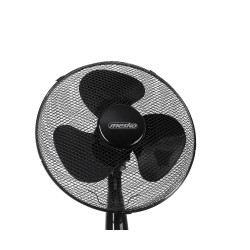 Ventilatore 90W base...